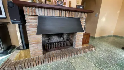 Casa en L'Albir photo 9