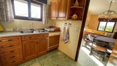 Casa en L'Albir photo 11