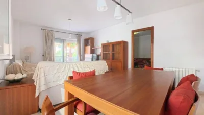 Apartment in L'Albir photo 6