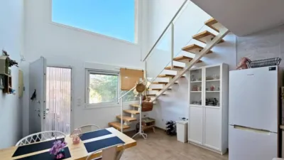 House in Gran Alacant photo 6