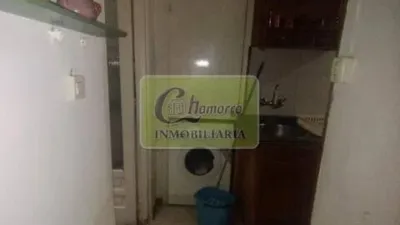 Apartment in the City Centre photo 7