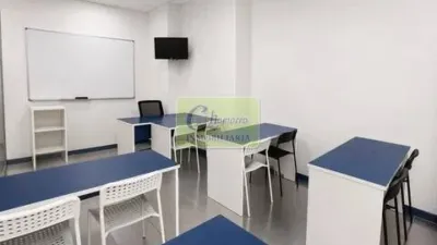 Local comercial en venta en Esteiro - Vista 5