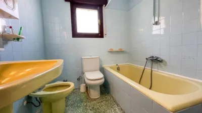 Casa en L'Albir photo 15