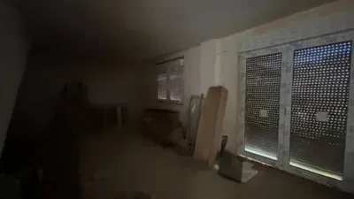 Chalet en venta en Bernuy de Porreros, Bernuy de Porreros de 180.000 €