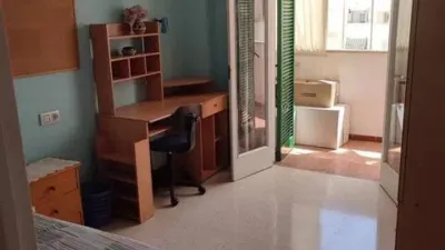 Apartment in Son Espanyolet photo 19