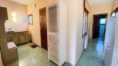 Casa en L'Albir photo 17