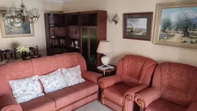 Apartment in Son Espanyolet photo 16