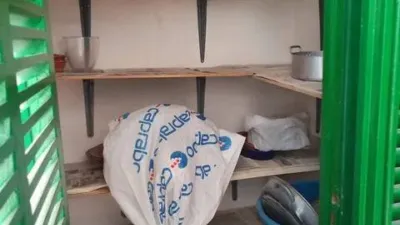 Apartment in Son Espanyolet photo 7