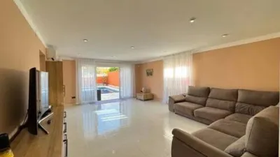 Casa – Dénia, les Rotes - Más