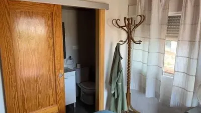 Rustic House in Sucina photo 43