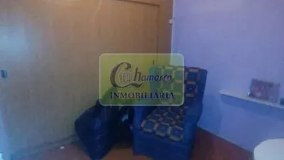 Apartment in the City Centre photo 6