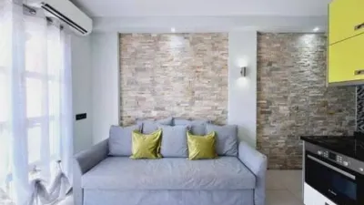 Apartment on Orlando Street, No Number photo 3