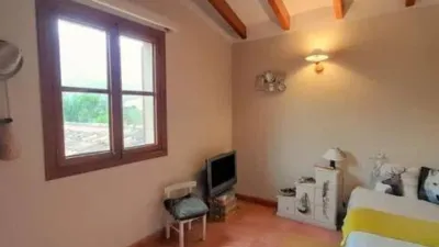 House in Sóller photo 29