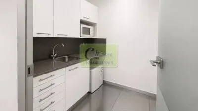Local comercial en venta en Esteiro - Més