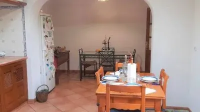 House in Sóller photo 14