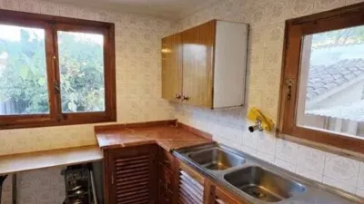 Townhouse in Sóller photo 19