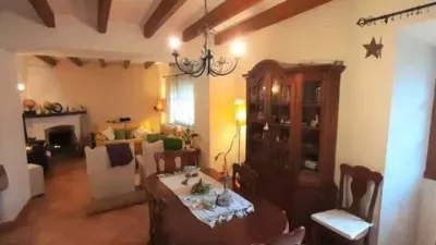 House in Sóller photo 18