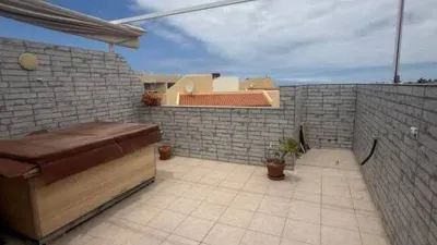 Townhouse for sale on Avenida Kurt Konrad Mayer, 2 photo 3