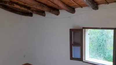 House in Sóller photo 36