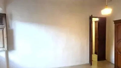 Townhouse in Sóller photo 25