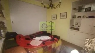 Apartment in the City Centre photo 8