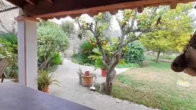 House in Sóller photo 9