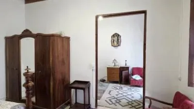 Townhouse in Sóller photo 28