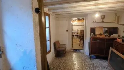 Townhouse in Sóller photo 36