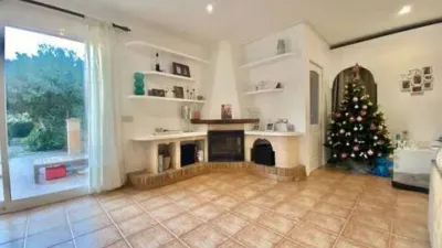 Chalet in Son Ferriol photo 5