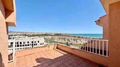 Apartment on Salazón Street photo 5