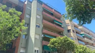 Attic on Carrer de Sant Joan photo 5