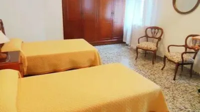 Miniatura 11