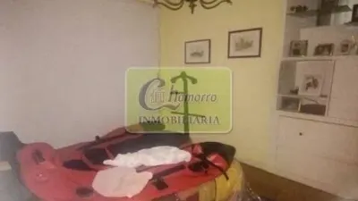 Apartment in the City Centre photo 13
