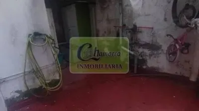 Apartment in the City Centre photo 16