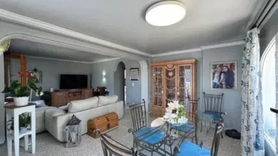 Casa – Dénia - Vista 5