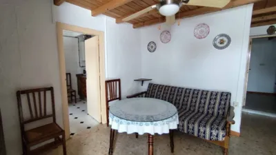 House in Archidona photo 3