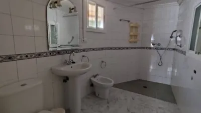 House in Archidona photo 9