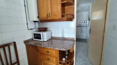 House in Archidona photo 7