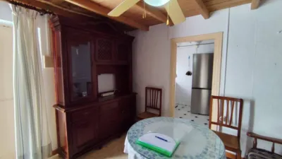 House in Archidona photo 2