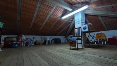 House in Archidona photo 21