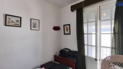 Terraced house in Lebrija photo 16