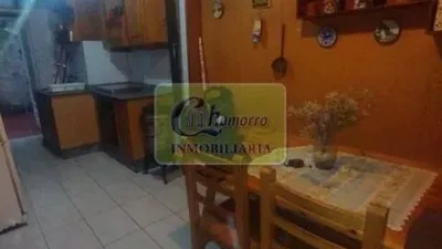 Apartment in the City Centre photo 14