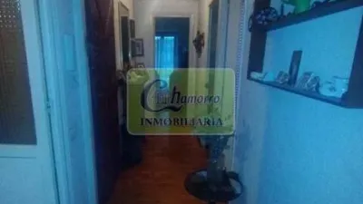 Apartment in the City Centre photo 18