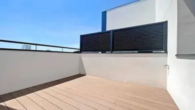 Penthouse in Gavà Mar photo 5
