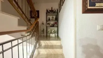 Terraced house on Calle Zona Hospital No Number photo 13