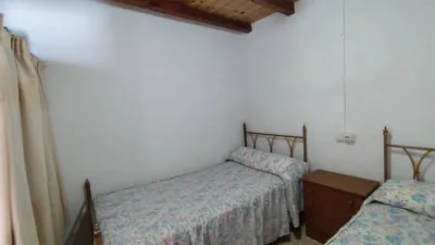 House in Archidona photo 11