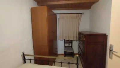 House in Archidona photo 13