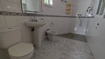 House in Archidona photo 8