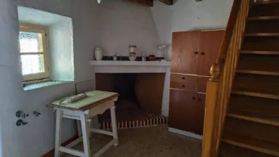 House in Archidona photo 19