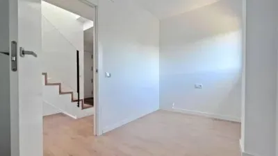 Penthouse in Gavà Mar photo 9